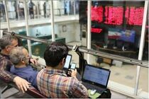 سقوط ۶۸ هزار واحدی شاخص کل، رکورد نقدینگی در بورس شکست