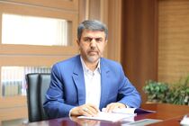 تقویت واحدهای نظارتی کمک به ارتقاء جایگاه بانک نزد افکار عمومی است