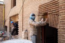واگذاری ۴ ابنیه تاریخی اردبیل به بخش خصوصی 