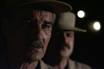 آغاز تصویربرداری بخش‌های دفاع مقدس سریال ایلدا