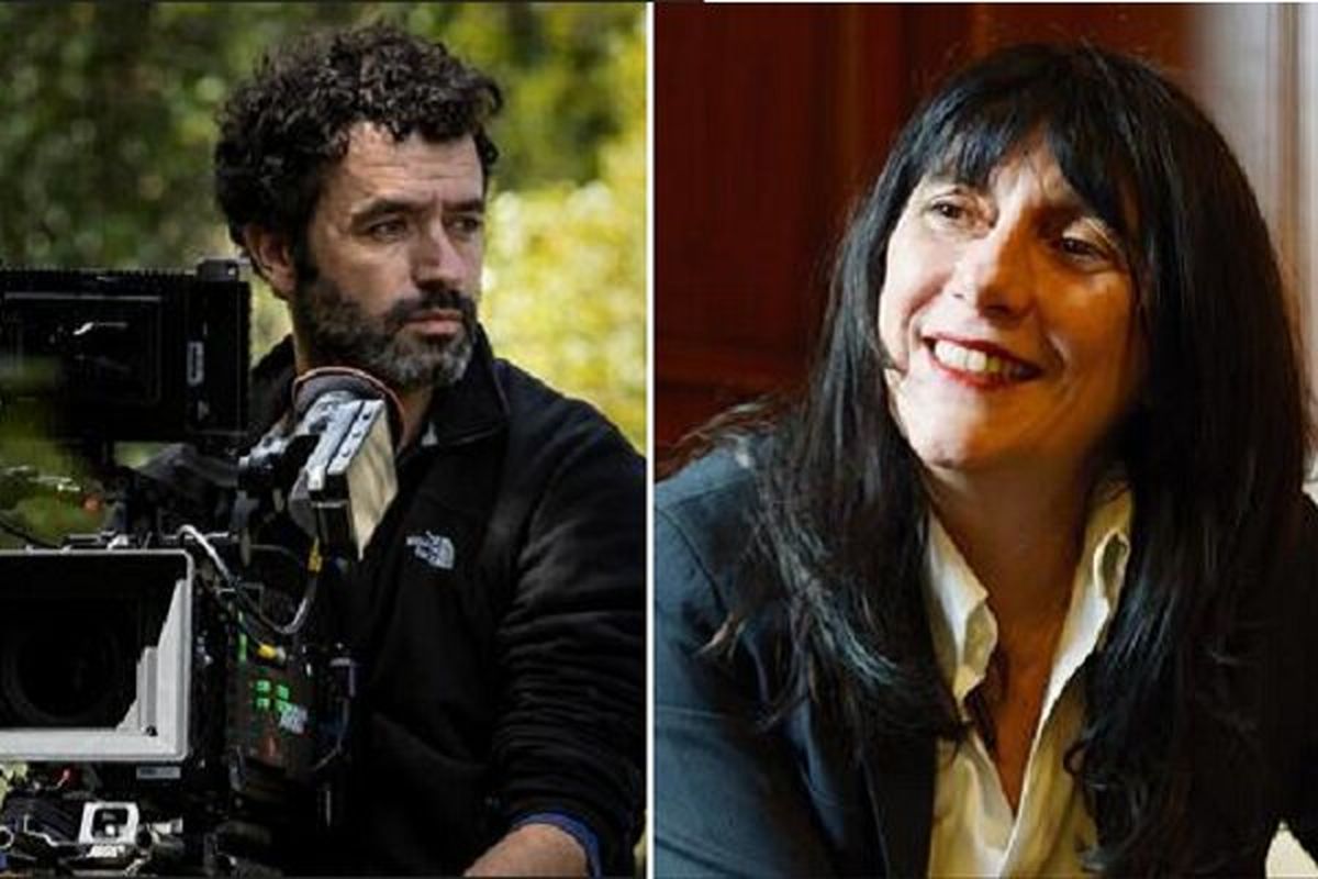 جشنواره فیلم کن