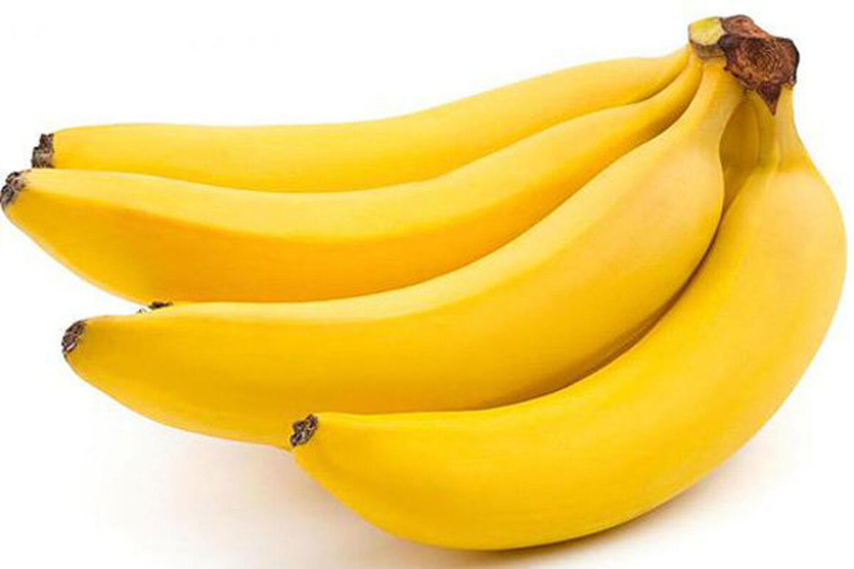 موز