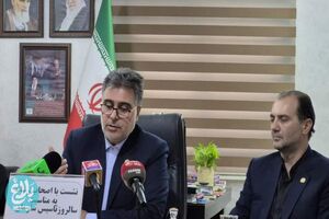 مهارت‌آموزی، حلقه مفقوده پیوند دانشگاه و صنعت کشاورزی است