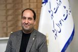 تمهیدات ثبت احوال برای احراز هویت متقاضیان فاقد مدرک هویتی در اربعین