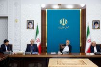 ارائه خدمات فقط با داده‌های ژئوکد و جی‌نف انجام می‌شود