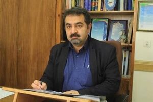 برداشت یک درصدی شرکت فولاد مبارکه از زاینده رود