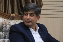 انتقال صنایع انرژی‌بر به سواحل / هرمزگان قطب آینده صنعت فولاد ایران
