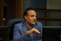 اصلاح قانون مالیات بر ارزش افزوده، عامل شتاب توسعه مناطق آزاد است