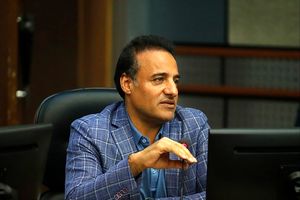 اصلاح قانون مالیات بر ارزش افزوده، عامل شتاب توسعه مناطق آزاد است