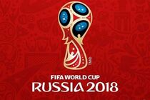 تذکر یک نماینده به وزیر ورزش درباره سفر مسئولان به جام‌جهانی