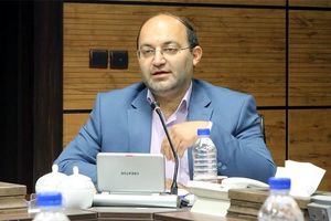 اجرای طرح پویش به توانمندی دانشجویان کمک می کند