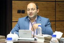 دانشگاه آزاد باید پرورش دهنده نسلی کارآفرین باشد