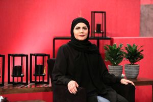 سیر تا پیاز هزار داستان /این تجربه را من به ماه عسل بردم