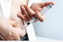 یک روش متفاوت برای پیشگیری از دیابت