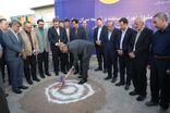 آغاز پروژه ۷۰۲ واحدی مسکن کارگری در هشت استان از جمله کرمانشاه