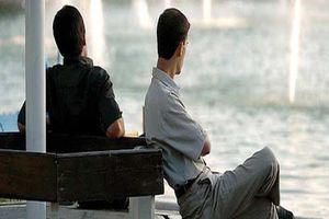 جوانان عامل اصلی ترویج صلح در جهان هستند