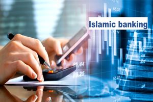 34th Islamic Banking Conference will be held in Tehran