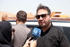 خیانت آژانس در پرونده هسته‌ای نابخشودنی است/ تعلیق همکاری تا تأمین امنیت دانشمندان ایرانی ادامه دارد