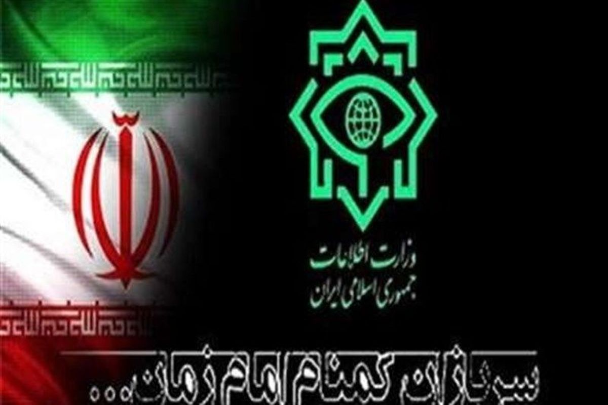کشف باند سازمان‌یافته ریجستری 