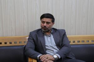 سومین جشنواره ملی گردو در ثمرین ۱۷ مهرماه برگزار می شود