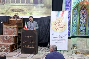 هزینه نظافت شهرک امام حسن(ع) ماهانه ۳۰۰ میلیون تومان است