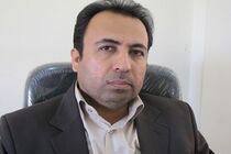 مهرماه؛ هیچ کلاس درسی بدون معلم نمی ماند