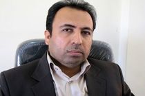 مهرماه؛ هیچ کلاس درسی بدون معلم نمی ماند