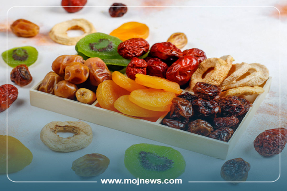 کاور اینفو2 copy47