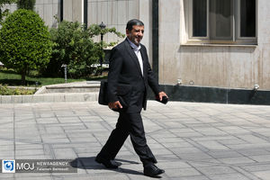 تعداد گردشگران از ایران بیش از ۴۸ درصد رشد داشته است