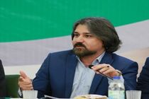انتخاب اوکراین به عنوان بهترین مقصد اصفهان برای کشت فراسرزمینی 