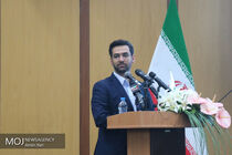 تمایل مدیران شهری ایجاد برج و بارو است/برنامه وزارت ارتباطات برای ارتقاء دانش شهروندان