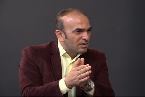 جامعه امروز ما و خودکشی: در جستجوی راهی برای پیشگیری
