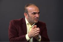 جامعه امروز ما و خودکشی: در جستجوی راهی برای پیشگیری