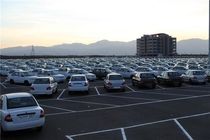 لیورپول از شانس‌های اصلی قهرمانی است