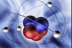 افزایش تعداد صندوق‌های پژوهش و فناوری