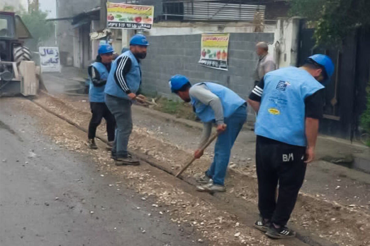 ایرانسل