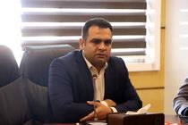 رشت یکی از ۱۲ شهر پایلوت دوستدار کودک کشور