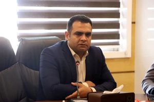 رشت یکی از ۱۲ شهر پایلوت دوستدار کودک کشور