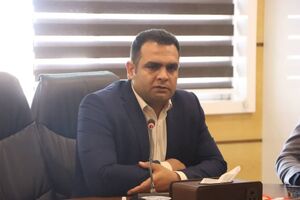 رشت یکی از ۱۲ شهر پایلوت دوستدار کودک کشور