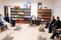 عرصه بر فراریان مالیاتی در هرمزگان تنگ شود/تمدید ۲ماهه اظهارنامه‌های مالیاتی