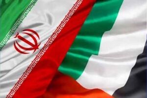 ممنوعیت ورود لنج‌ های چوبی کشورهای همسایه بدون بار و قراردادهای تجاری