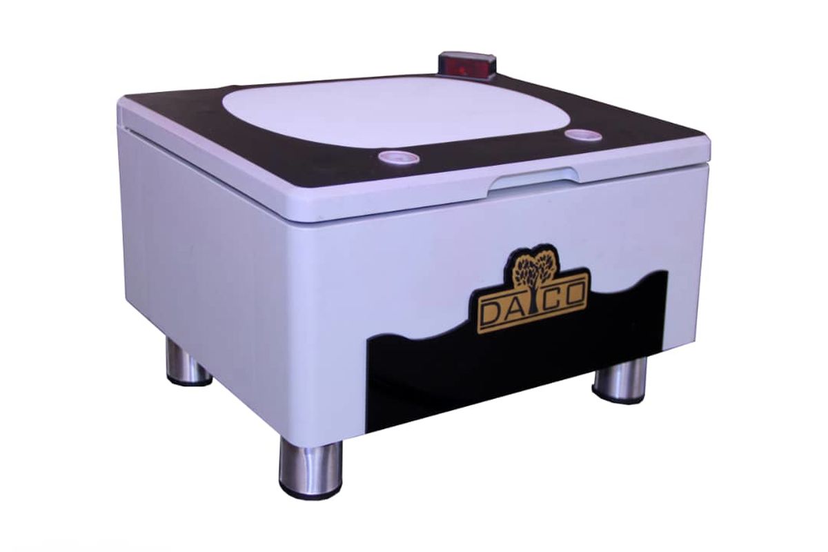 دستگاه ضدعفونی کننده