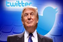 مسکو ترجیح می داد کلینتون رئیس جمهور شود