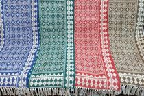 برندسازی زیلوی میبد باید با جدیت انجام شود