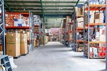 امسال تاکنون حدود ۳۳ مرحله مزایده الکترونیکی برگزار شده است