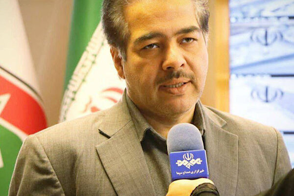 شمارش معکوس برای تکمیل یک پروژه نیمه‌تمام؛ عملیات تکمیل واریانت طرازناهید - سینک در استان مرکزی سرعت گرفت