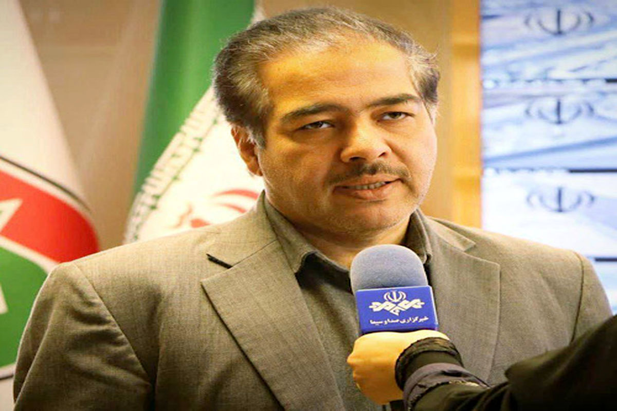 راهداری