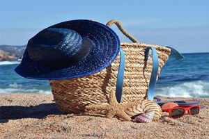 کیش چی بپوشم؟