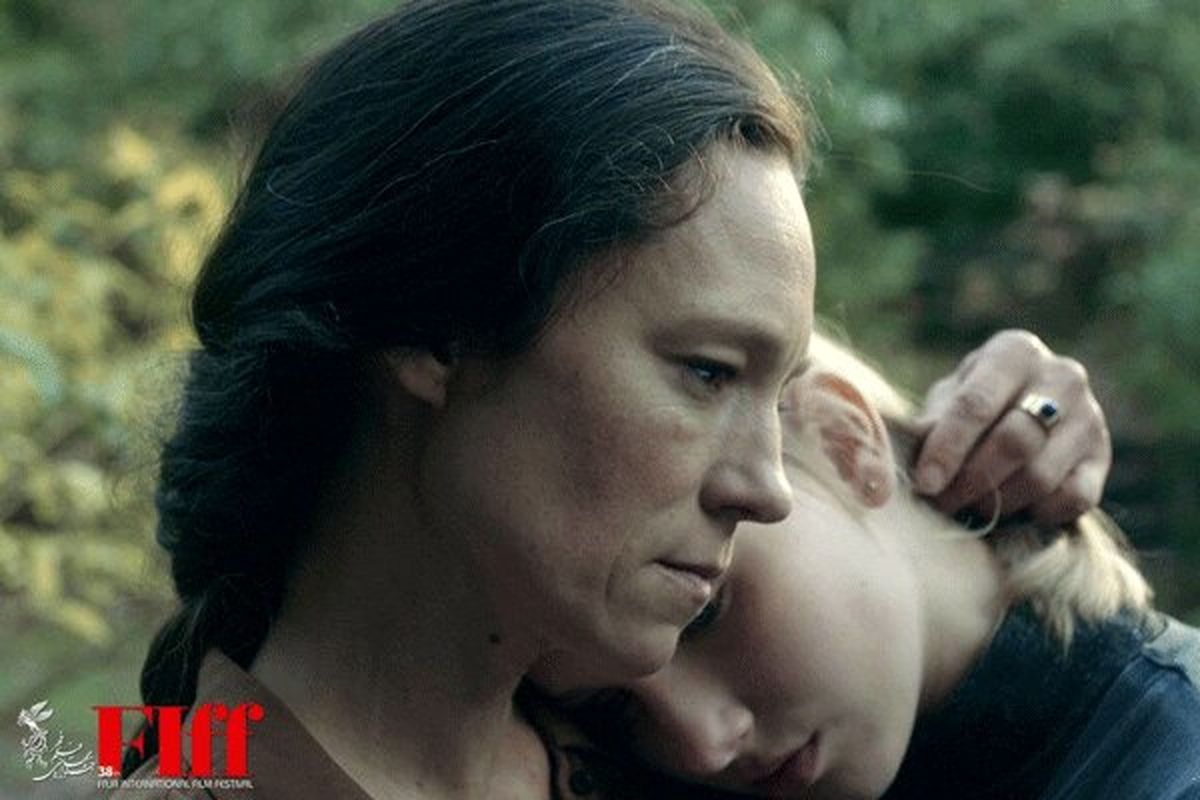 فیلم سینمایی عوامل انسانی