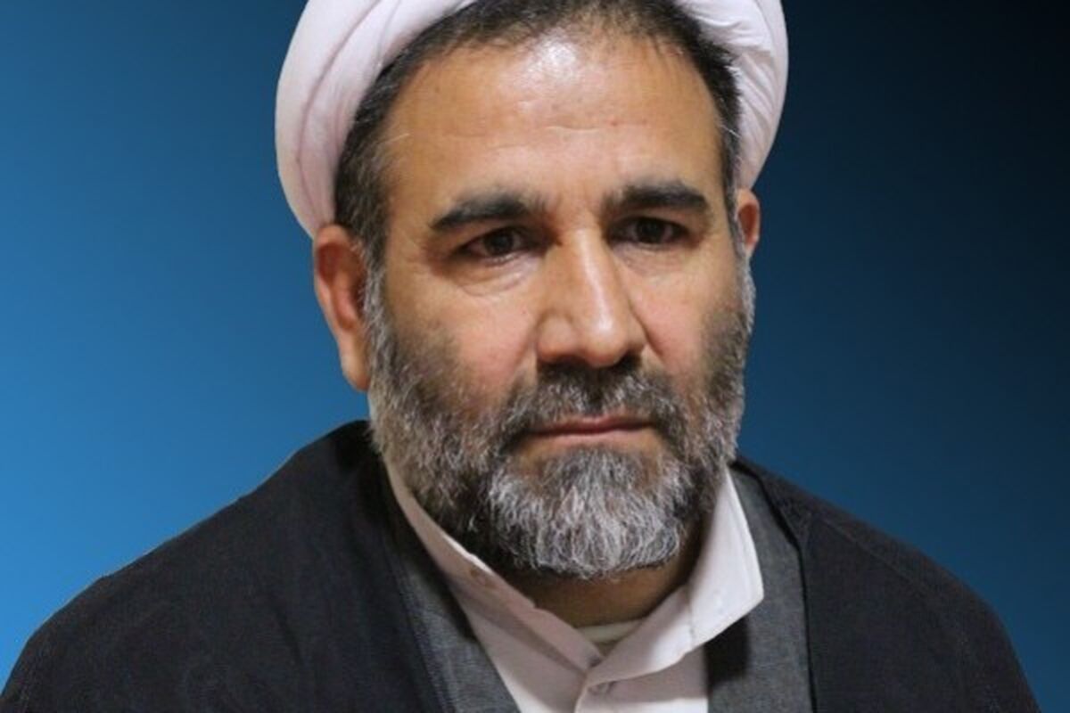 پناهی